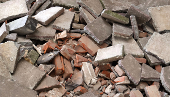 IMG_1247_Web_Portrait