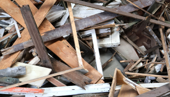 IMG_1257_Web_Portrait